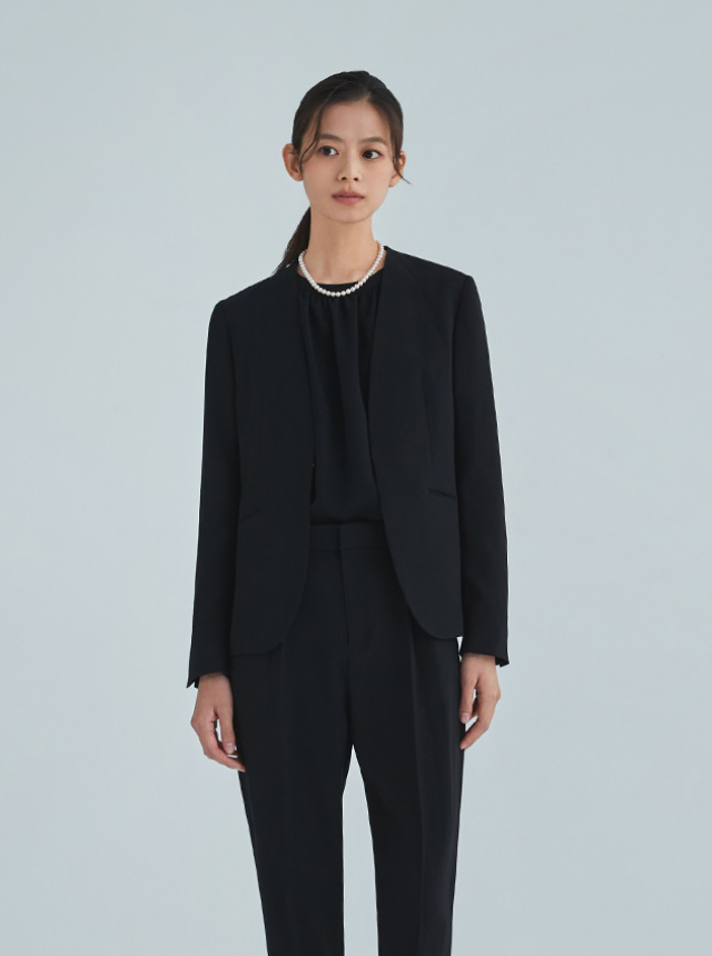 レディース 礼服・喪服